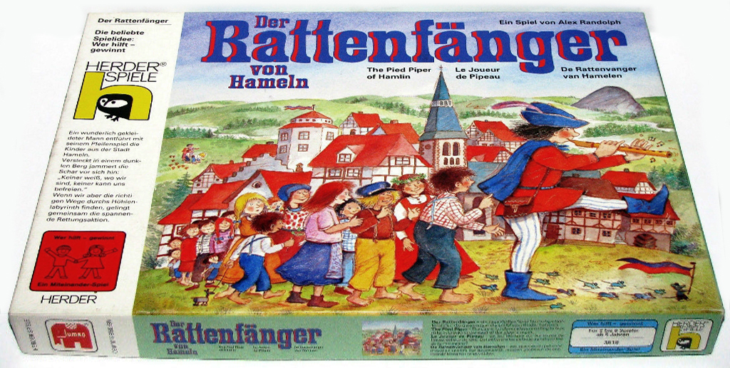 18434-4.jpg