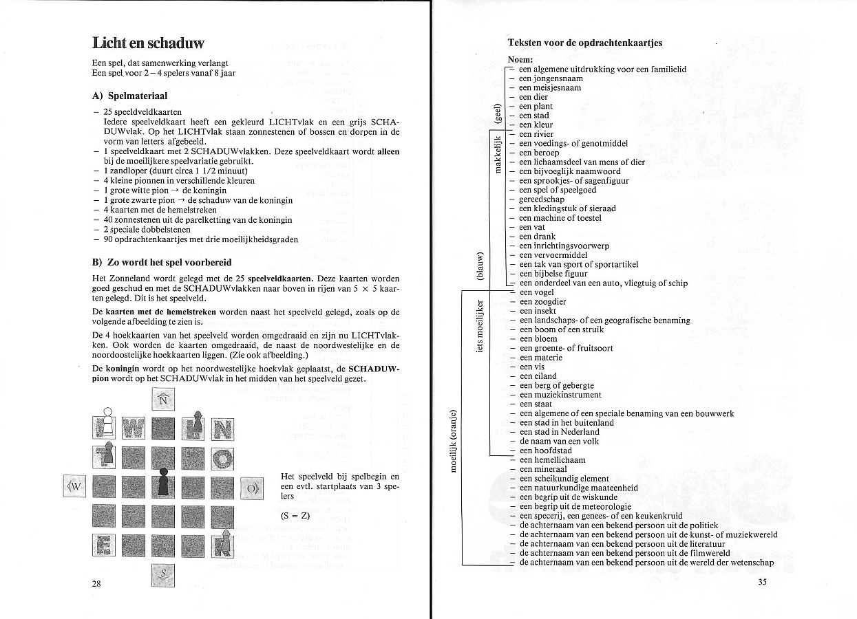 18443-4.jpg