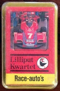 18444-1.jpg