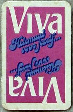 18447-1.jpg