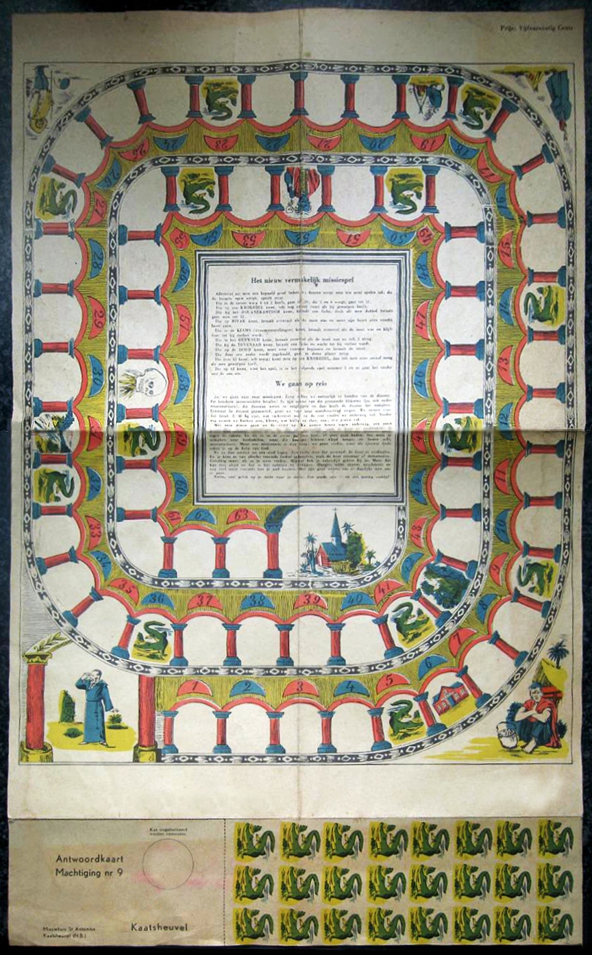 18450-1.jpg