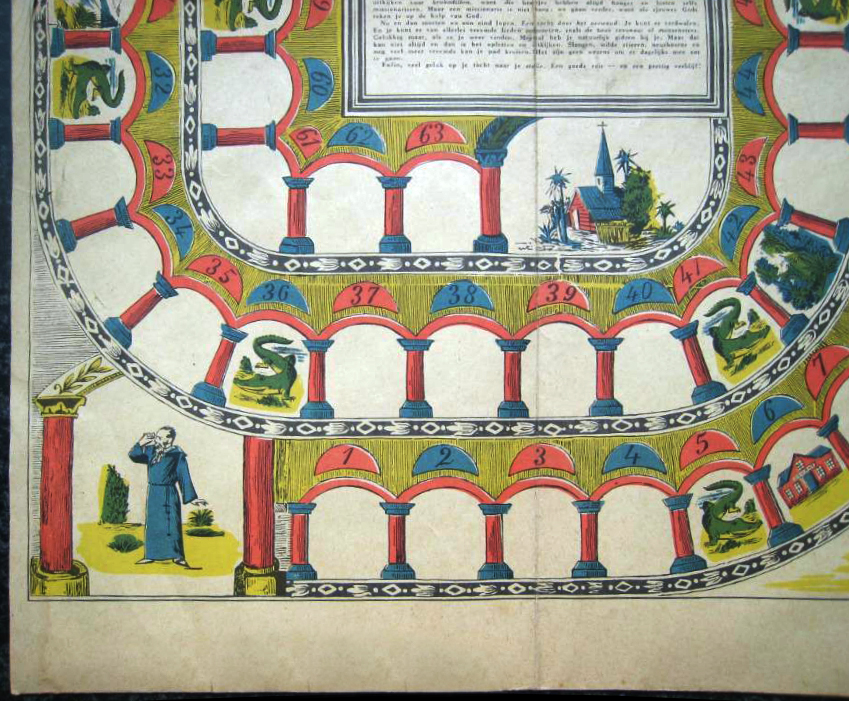 18450-2.jpg