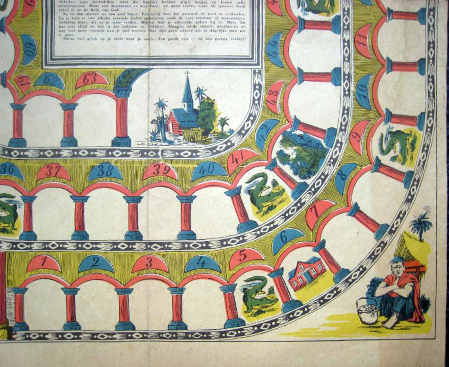 18450-3.jpg