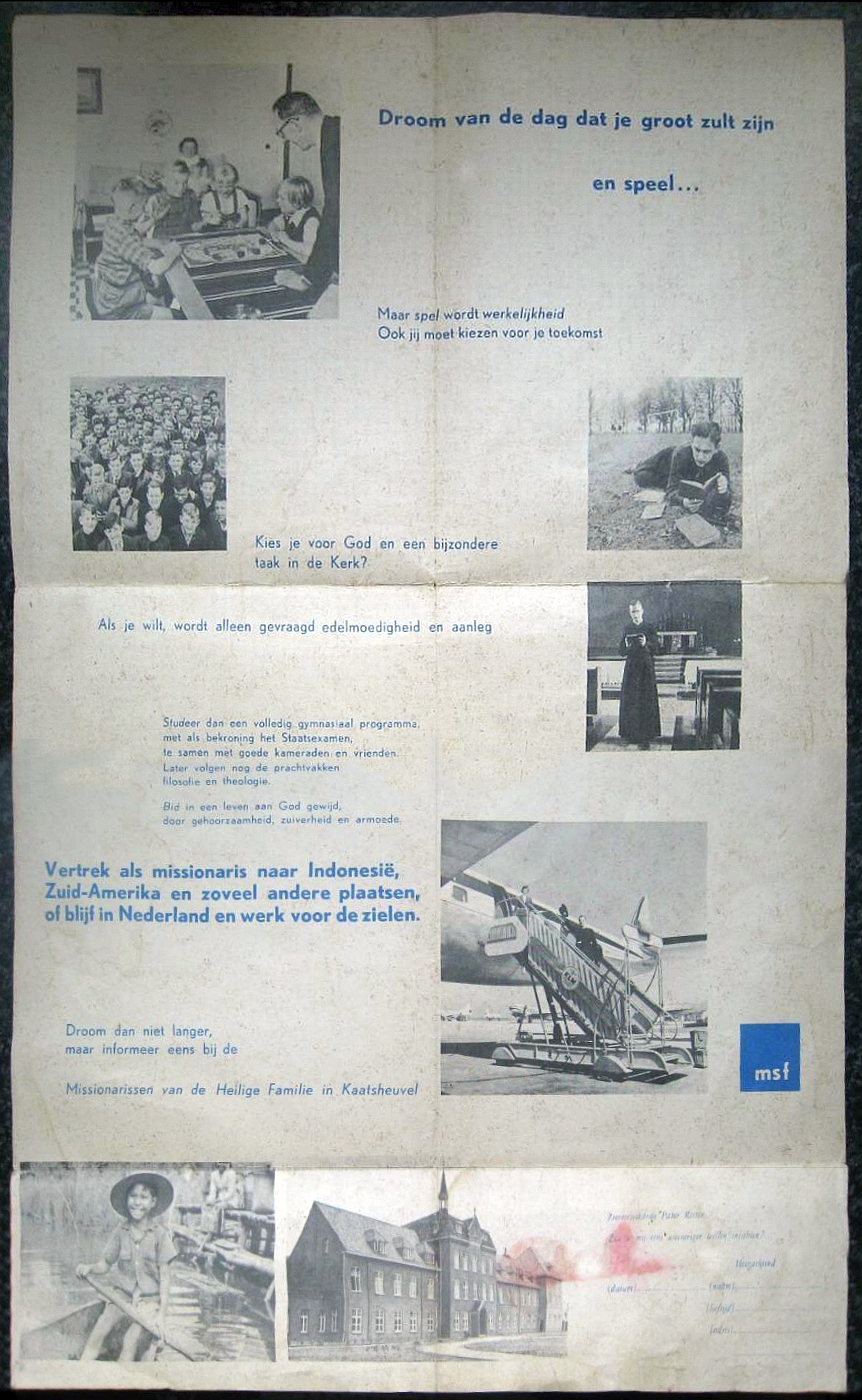 18450-4.jpg