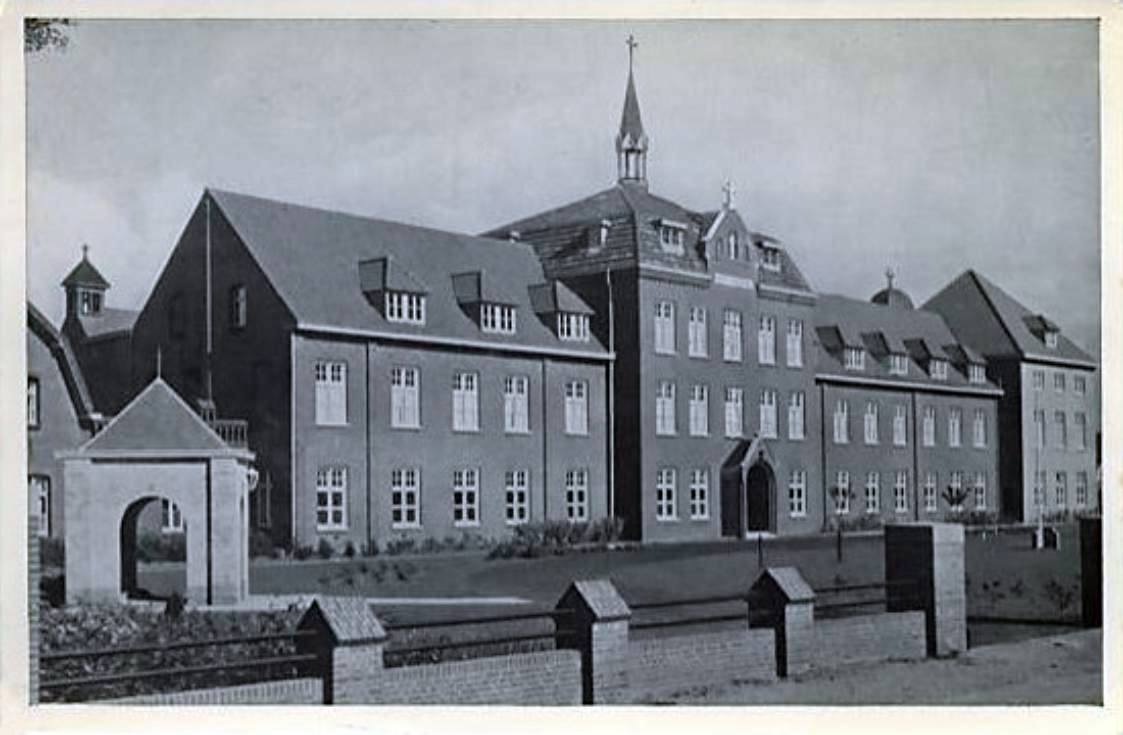 18450-6.jpg