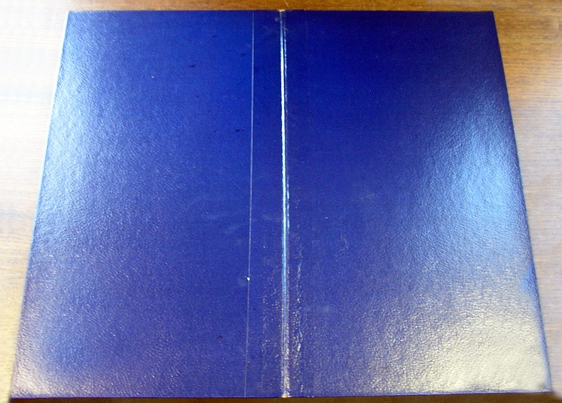 18456-7.jpg