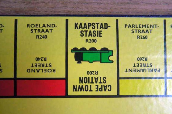 18457-3.jpg
