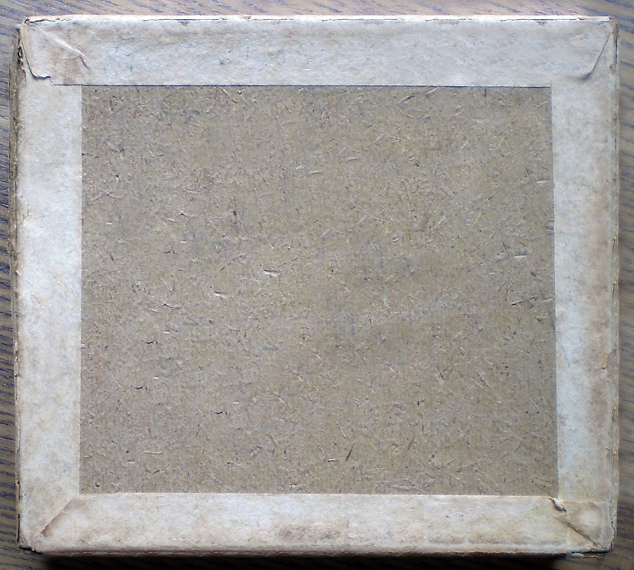 18458-6.jpg