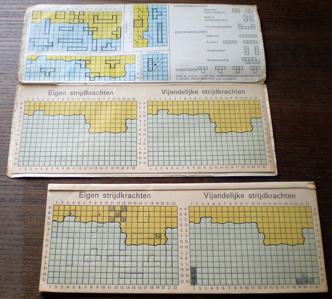18465-2.jpg