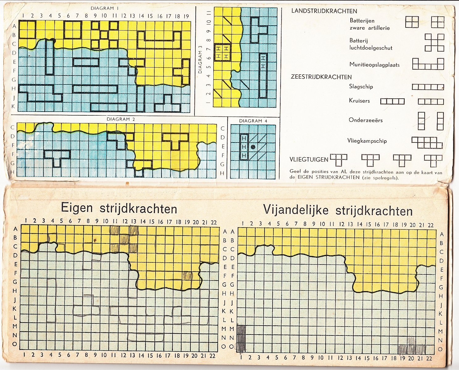18465-3.jpg