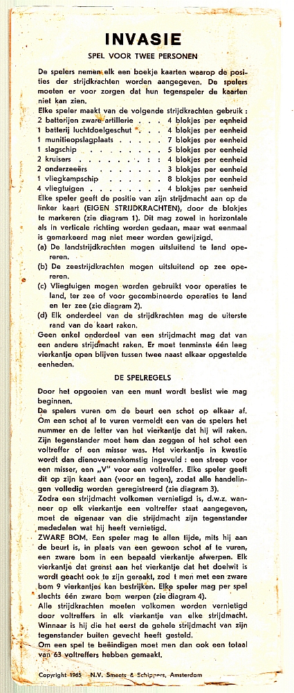18465-4.jpg