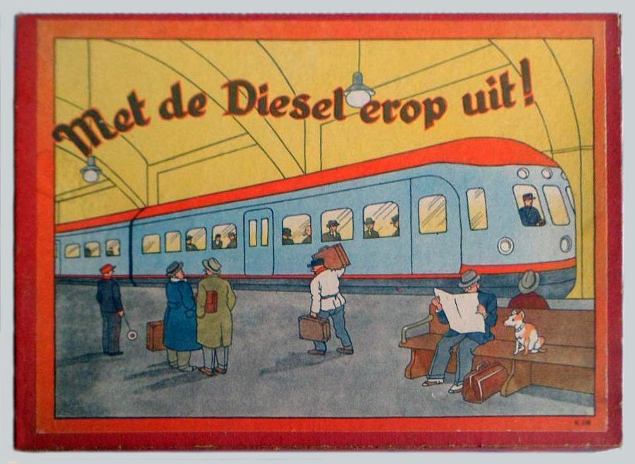 18466-1.jpg