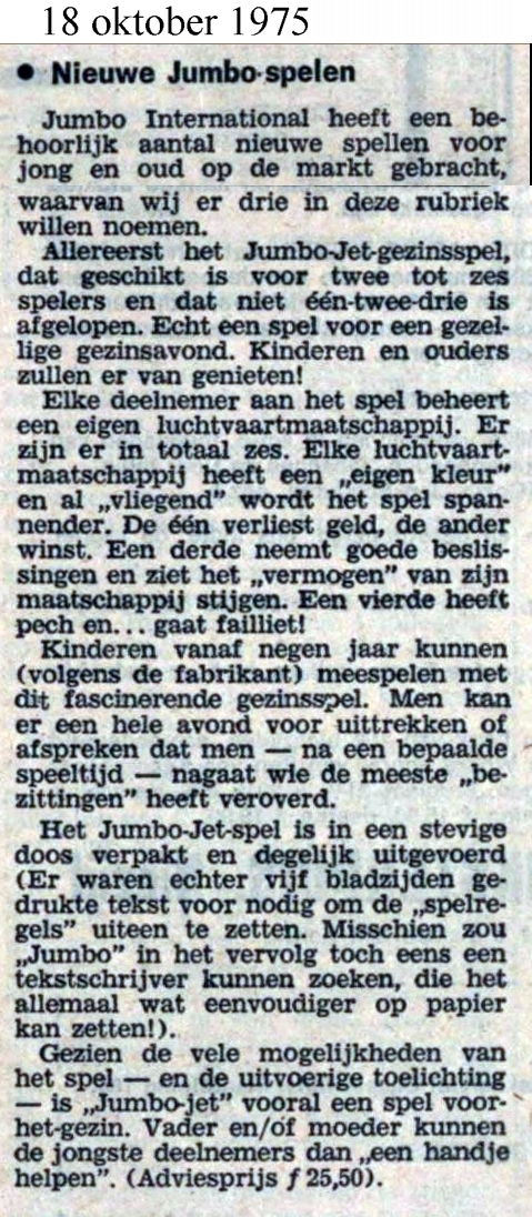 18467-8.jpg