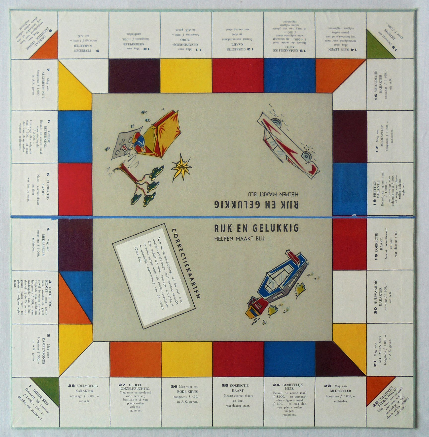 18473-3.jpg