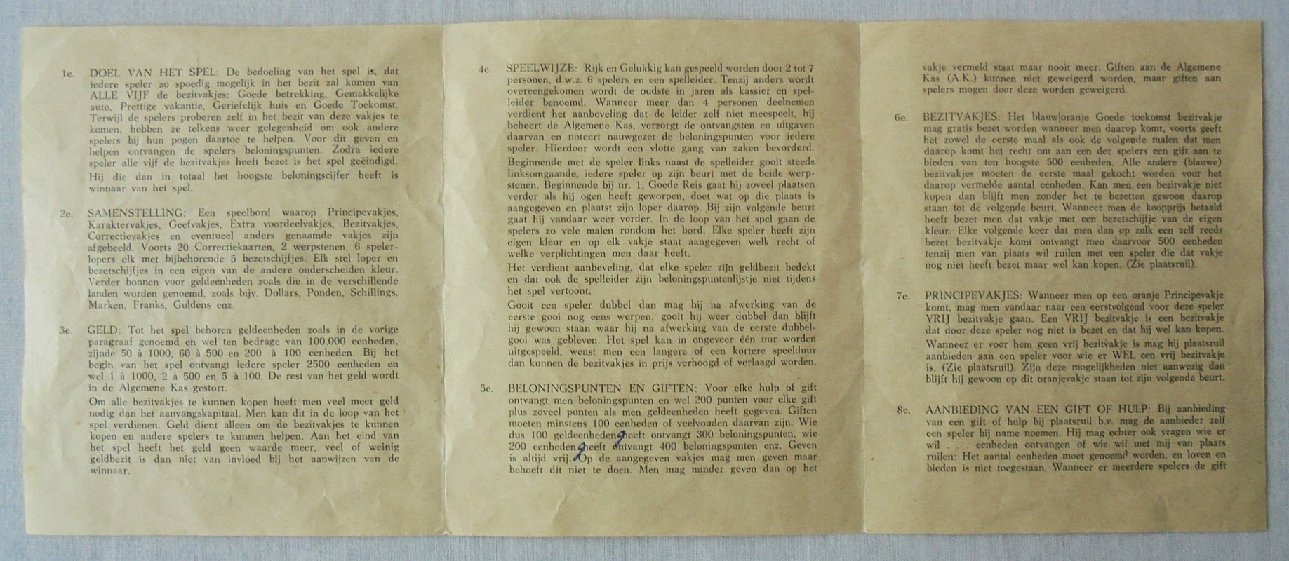 18473-6.jpg