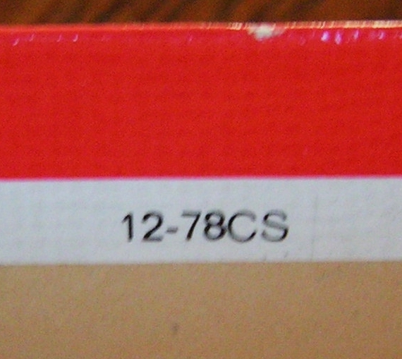 18479-4.jpg