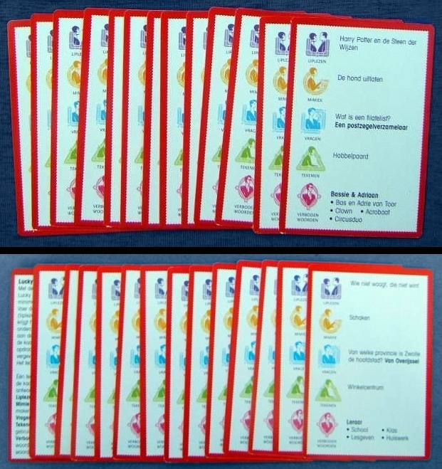 18483-3.jpg