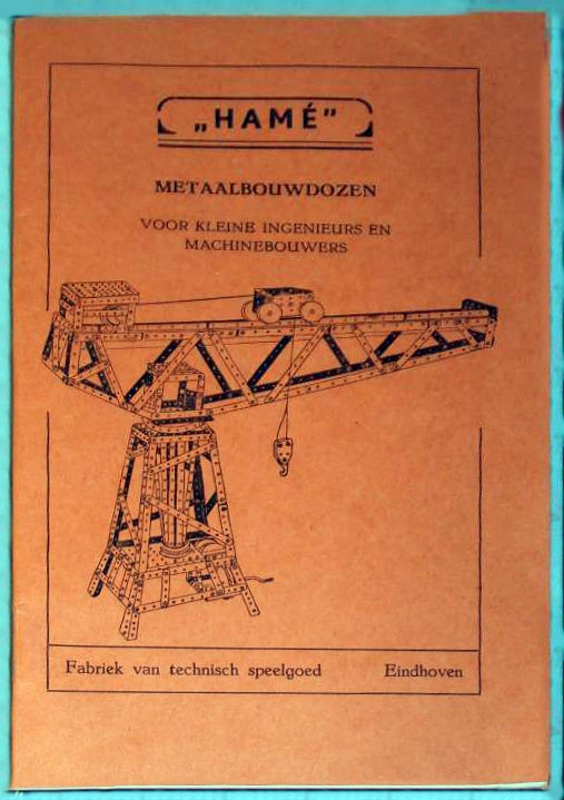 18484-1.jpg