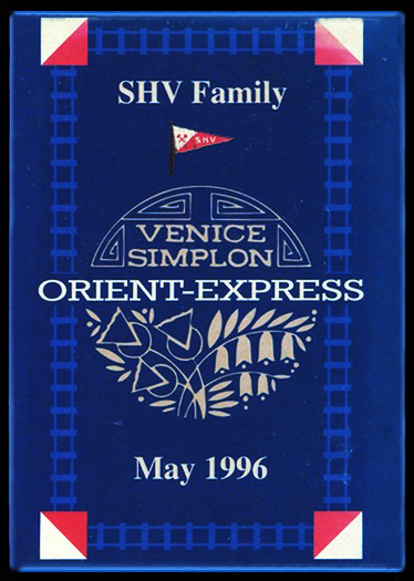 18487-1.jpg