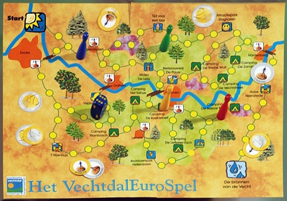 18488-1.jpg