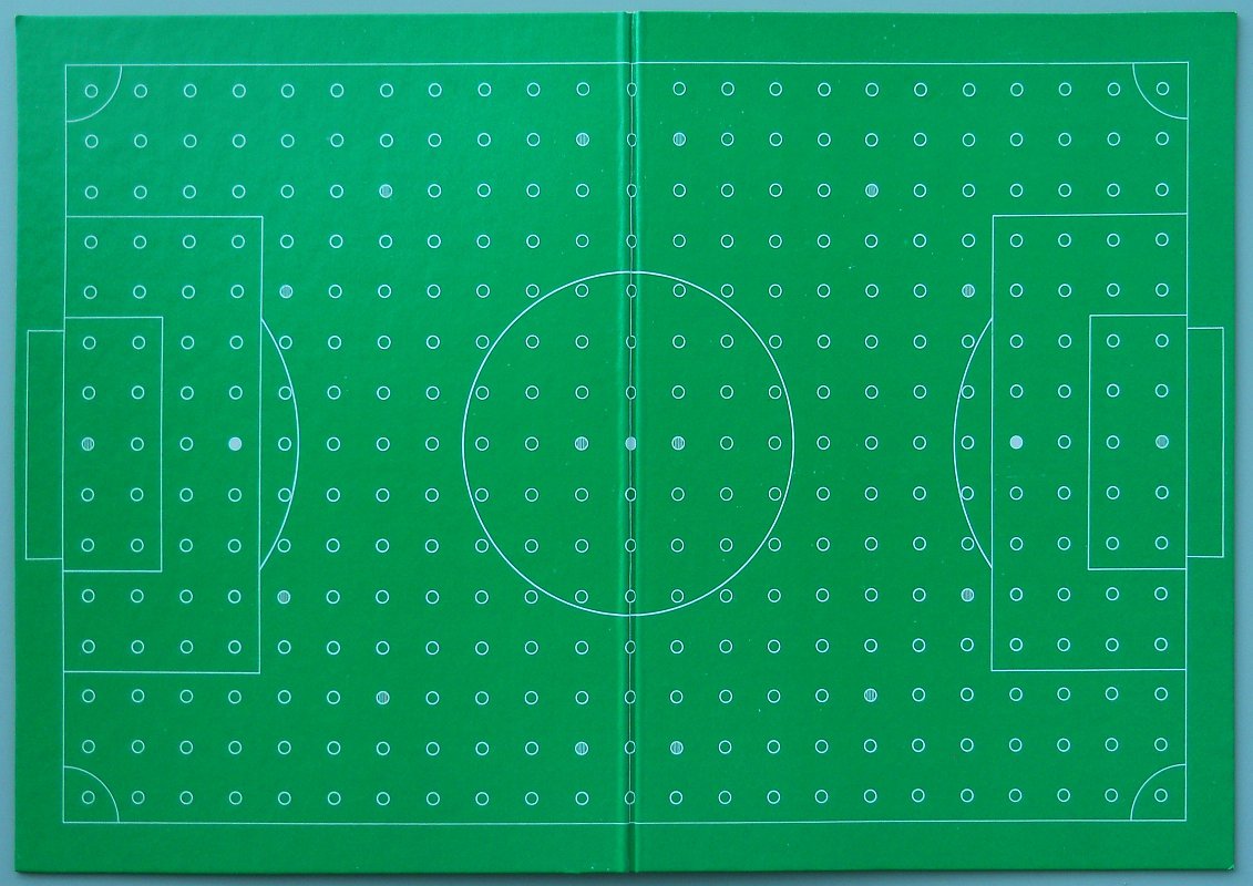 18492-3.jpg