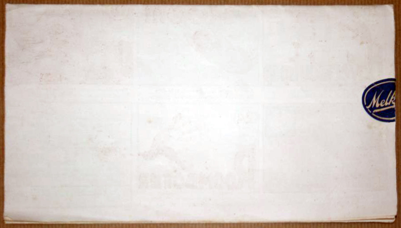 18494-2.jpg