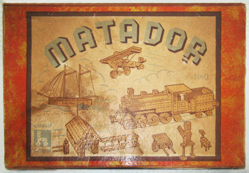18500-1.jpg