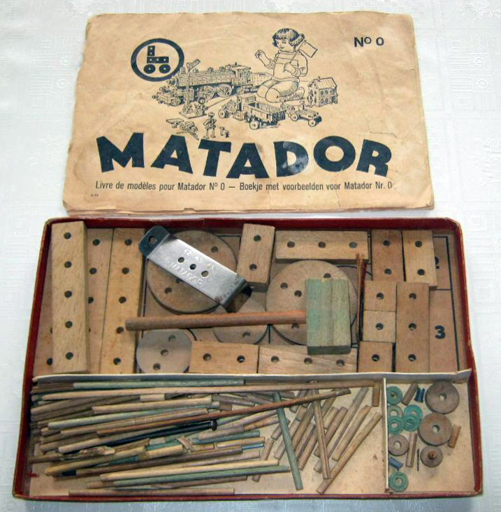 18500-2.jpg