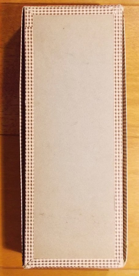 18502-7.jpg