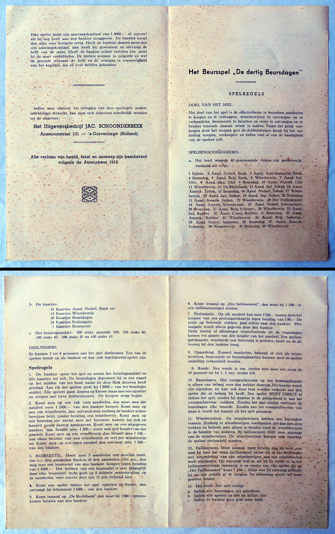 18503-6.jpg