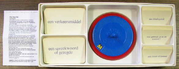 18512-2.jpg
