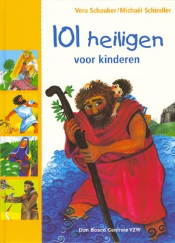 18537-3.jpg