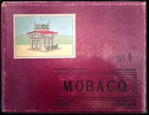 18539-1.jpg