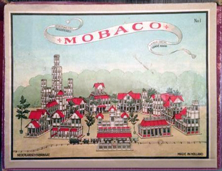 18539-2.jpg
