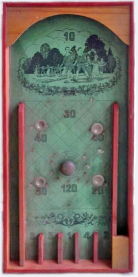 18540-1.jpg