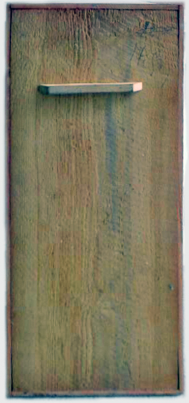 18540-2.jpg