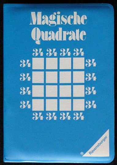 18541-1.jpg