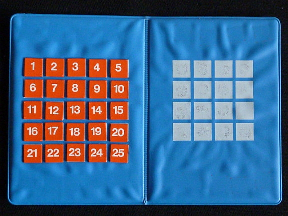 18541-2.jpg