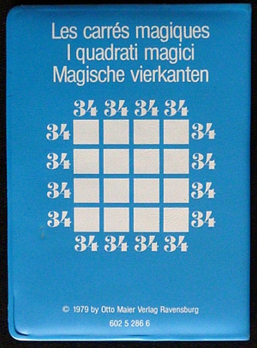 18541-4.jpg