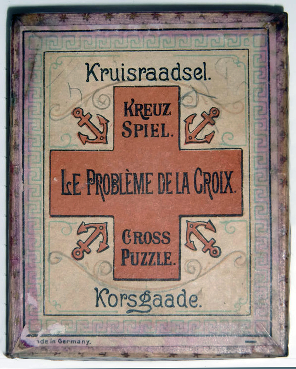 18546-1.jpg