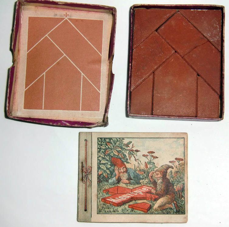 18546-2.jpg