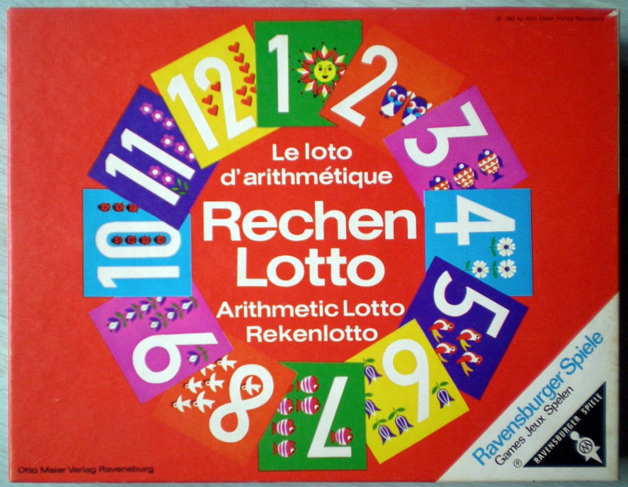 18548-1.jpg
