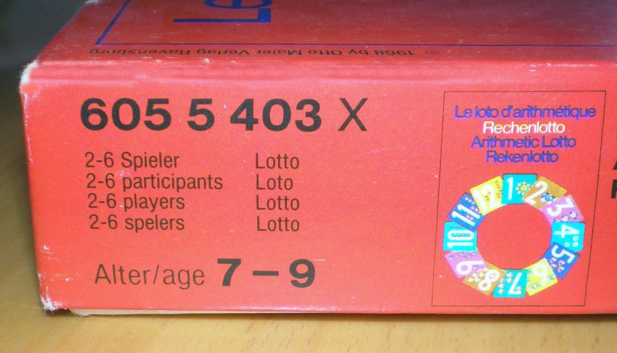 18549-5.jpg
