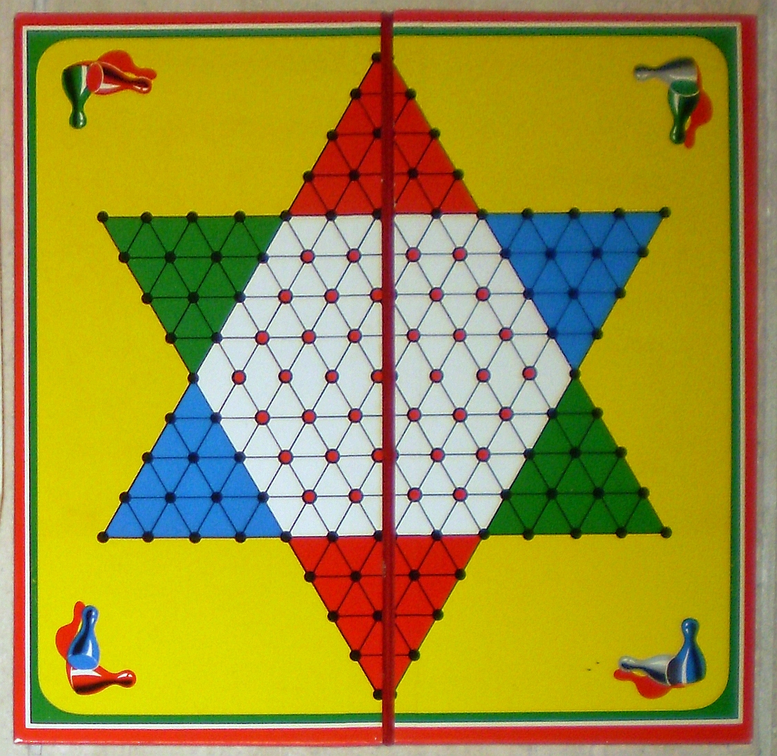 18553-3.jpg