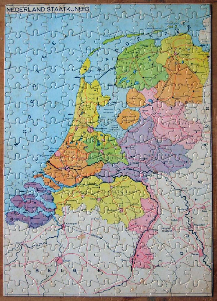 18554-3.jpg