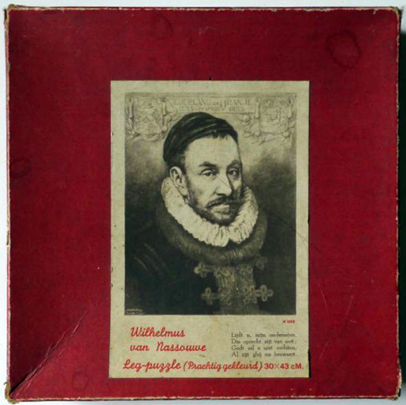 18556-1.jpg