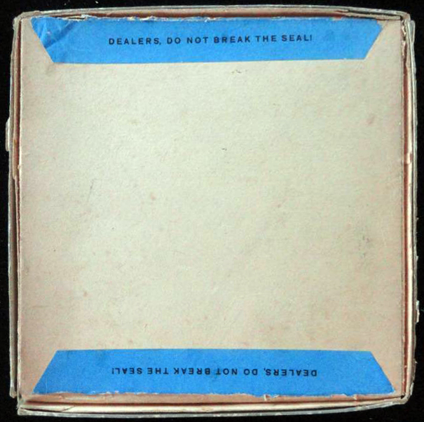 18557-4.jpg