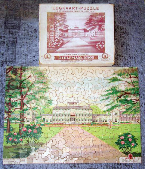 18558-2.jpg