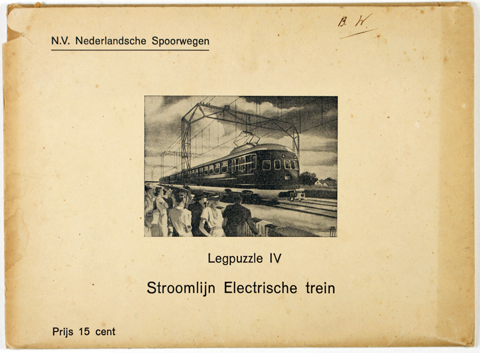 18559-1.jpg