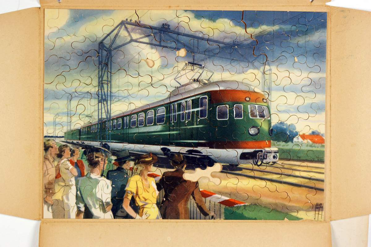 18559-2.jpg